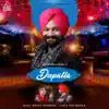 Mani Dhaliwal - Dupatta - Single